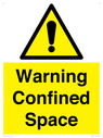 warning-confined-space~